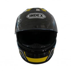 Index 811-11 Design Helmet