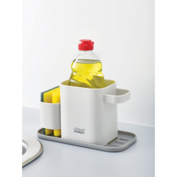 Joseph Joseph Duo 80073-JJ 10.5x12.5cm Sink Tidy "O"