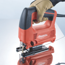 Makita M4301 Jigsaw