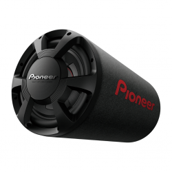 Pioneer TSW X306T Car Subwoofer