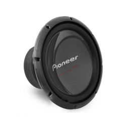 Pioneer TS-W3003D4 2000W Car Subwoofer