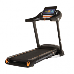 Bodytone DT22W Wifi Treadmill