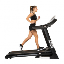 Bodytone DT22W Wifi Treadmill