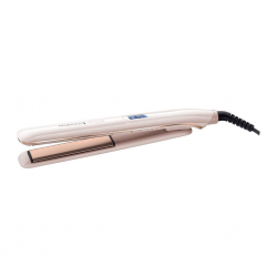 Remington S9100 PROluxe Slim H/Straightener