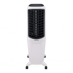 Honeywell TC50PE 50L Air Cooler "O"