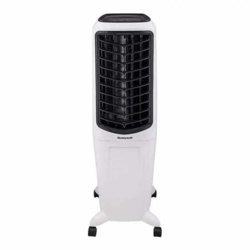 Honeywell TC50PE 50L Air Cooler "O"