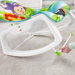 Fisher Price Rocker 0-18kg