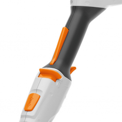 Stihl FSA56 Cordless Brush-Cutter