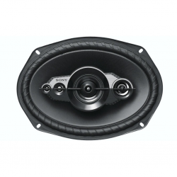 Sony XS-XB6951 Car Speakers