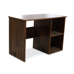 Gilia Student Desk Melamine MDF