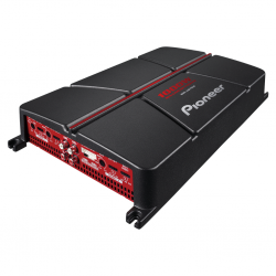 Pioneer GMA-6704 Car Amplifiers