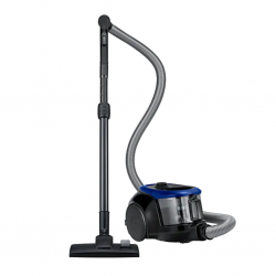 Samsung VC18M2120SB/SG V.Blue 1.5L Vacuum Cleaner