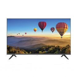 Hisense 32A5200F 32'' HD Ready