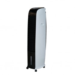 Mistral MAC1000R 10L Air Cooler With 2YW & Remote