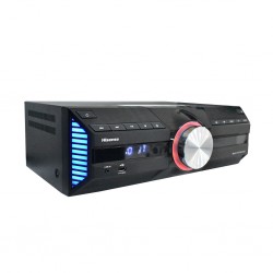 Hisense HA450M Mini Hifi 180X2 W With Bluetooth