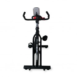 JDM SPORTS ES 7707 Spin Bike