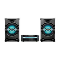 Sony HCDSHAKEX30D Home Audio System