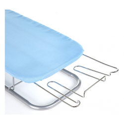 Minky MI014 Table Top Ironing Board "O"