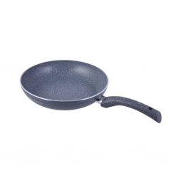 Wonderchef WON311 24cm 2YW Granite Frypan