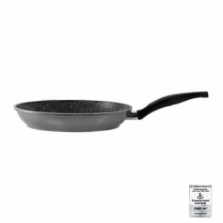 Stoneline WX 7361 28cm Frying Pan "O"