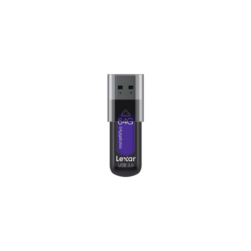 Lexar Jump Drive S57 64GB