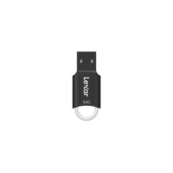 Lexar Jump Drive V40 64GB