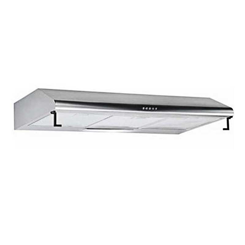 Ferre Classico 90 Inox Cooker Hood