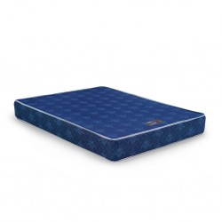 Sleep On It Econo Comfort Double 150x190 cm