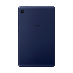 HUAWEI MatePad T8