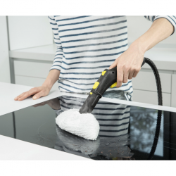 Karcher SC2 Easy Fix 2YW Steam Cleaner