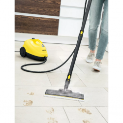 Karcher SC2 Easy Fix 2YW Steam Cleaner