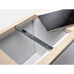 Bosch HEZ394301 Accessories for Hobs