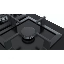 Bosch PPA6A6B20 Built-in Hob