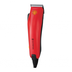 Remington HC5038 MAN U Colourcut Hair Clipper