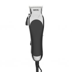 Wahl 79524-2716 ChromePro Delux Hair Clipper 2YW