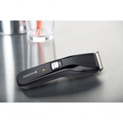 Remington HC5200 Pro Power Hair Clipper