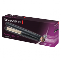 Remington S1510 Slim Straightener