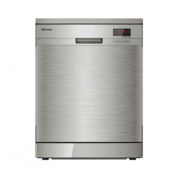 Hisense H13DESS Dishwasher