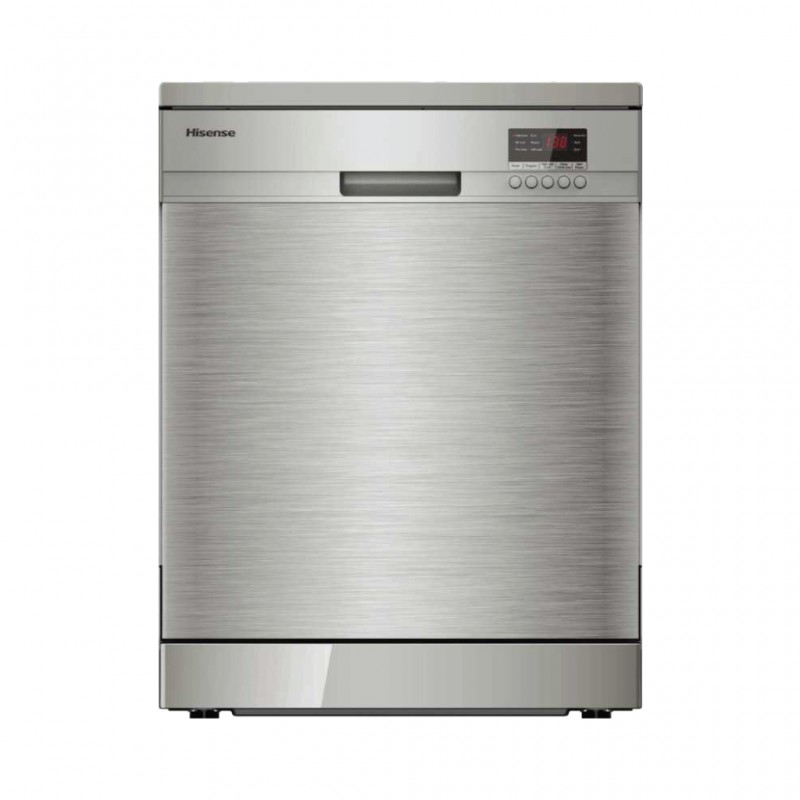 Hisense H13DESS Dishwasher