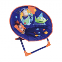 Cijep/Jemini Moon Chair Toy Story 4