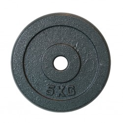 JDM Sports Barbell and Dumbbell Sets