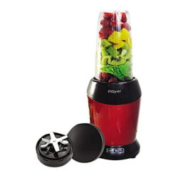 Mayer MMNB1000 1000W Nutri Blender