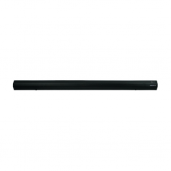 Volkano VK-3907-2.1 Sound bar