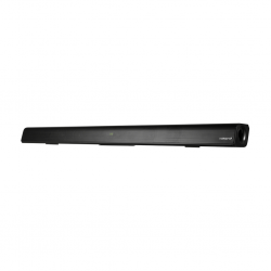 Volkano VKX-3906-2.1 Sound bar