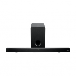 Volkano VKX-3906-2.1 Sound bar