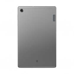 LENOVO TB-X606X TAB 10.3" IPS FHD 4GB+64GB