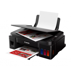 Canon PIXMA G3411 printer