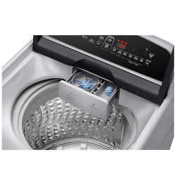 Samsung WA11T5260BY Washing Machine