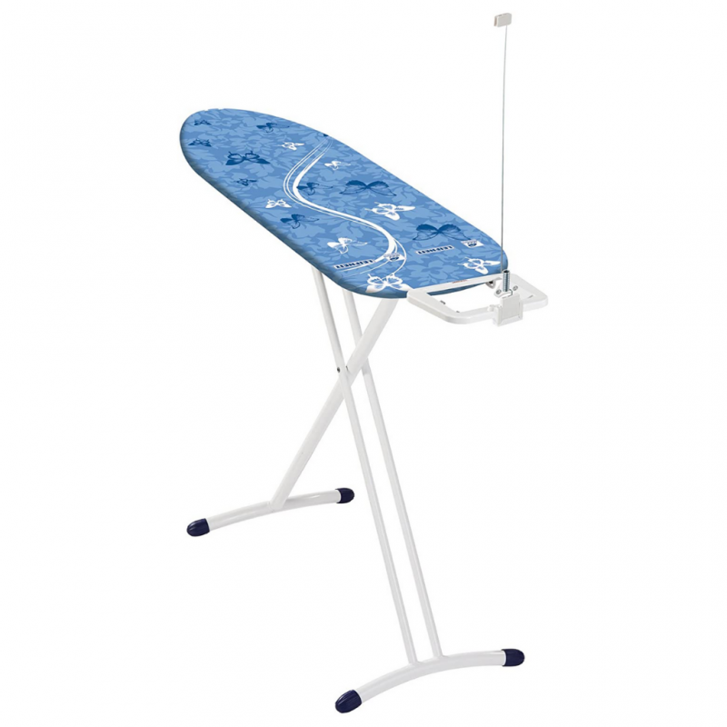 Leifheit LE046EP Air Board Xl ErgoPlus Ironing Board "O"