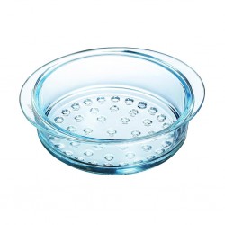 Pyrex 2L - 20cm Steamer Basket "O"